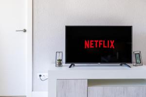 1ºLineaMar-2room-Novelty-Piscina-wifi-PortAventura7