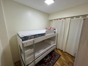 Departamento Dos habitaciones en Belgrano Excelente ubicación