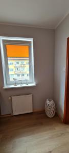 APARTAMENT BRYZA