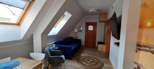 APARTAMENT BRYZA