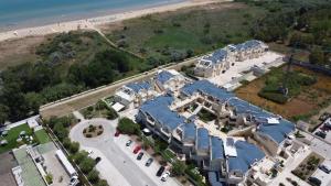 CASA RELAX MARE Vasto