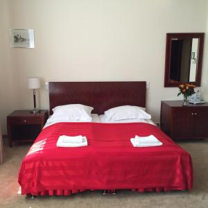Villa Parnas Old Town