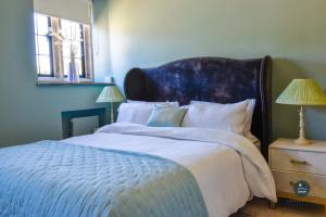 Poxwell Manor West Wing - Exclusive Dorset Retreat