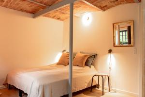 Berits Bed and Breakfast