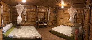 บ้านสวนกางโต้ง Ban Suan Kang Tong