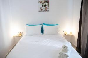 The Perfect Romantic Studio