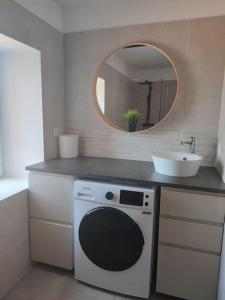 Appartements BOHO location 1 : photos des chambres