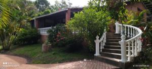 Hermosa Casa Campestre en Villeta