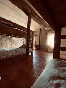 B&B / Chambres d'hotes Maison Droles d'Oiseaux : photos des chambres