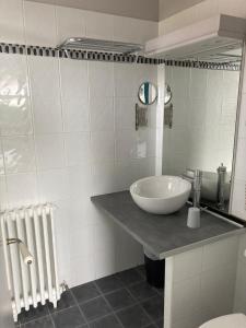 Hotels Hotel Le Boiate : photos des chambres