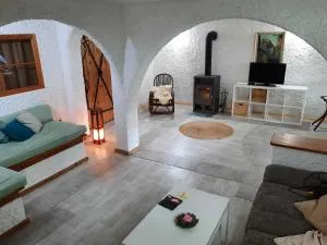 Hiša odprtih vrat - Žabče