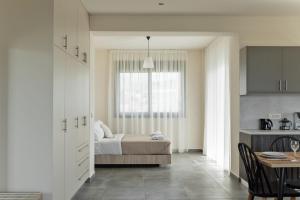Oliva Verde Residences