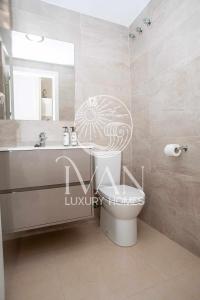 Casa Santiago Ivan Luxury Homes 9ªPlta Posterior 1ªLínea