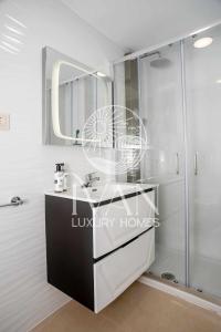 Casa Santiago Ivan Luxury Homes 9ªPlta Posterior 1ªLínea