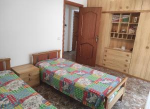 Casa Massafra