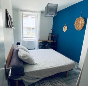 Appartements Emerveillez-vous en Ardeche : photos des chambres