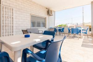 Dimora Terra di Puglia