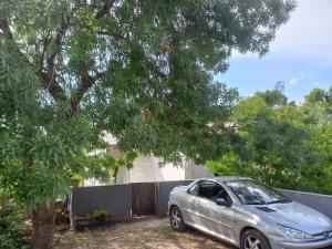 Appartements Air de vacances : photos des chambres