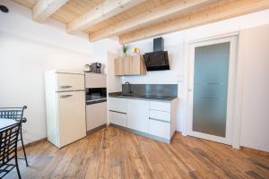 La Fontanella - Holiday Apartments
