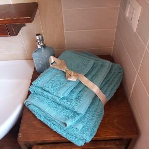 La casa di Asia img24