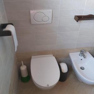 La casa di Asia img22