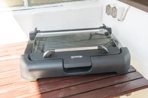 Modern & Spacious Apartment - Prime Location Bucharests Old Town