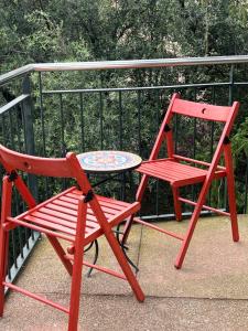 Apartamento 4 en chalet,mascotas si