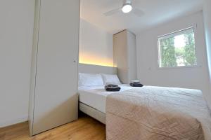 CAN ROMY APPARTEMENT T2 A - à 80m de la plage Cala Montgo