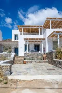 Armonia Villa - Rámos