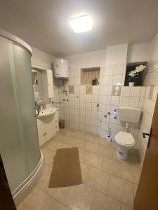 Apartman Rino 