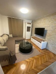 Apartman Rino 