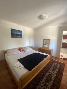 Apartman Rino
