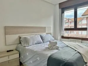 El Solar - 6818 - Soano