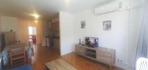 itaca A 6 inmoestartit