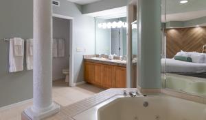 Star Island Resort and Club - Near Disney