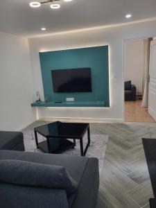 PaulAngela - 3-star hotels in Avignon