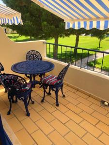 Charming house in Alvor with shared pool