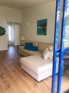 Charming house in Alvor with shared pool