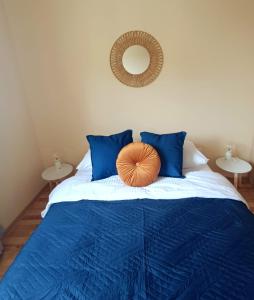 Apartament Ana 1 Wi-Fi Doskonała lokalizacja