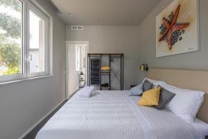 Sweet Sicily Apartments