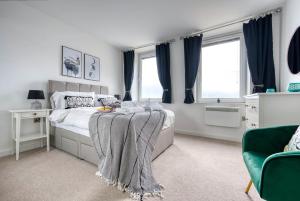 The Post House Two by Fortuna Property Portfolio