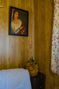 Apartamento Félix Romero