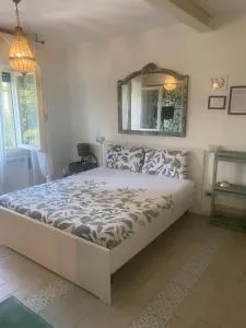 Riad Rooms - Sarnico