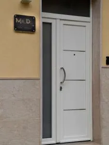 MA.DI. 34 - Pomarico