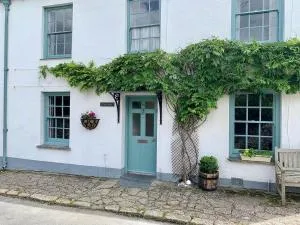 Sea Haze Charlestown - St Austell