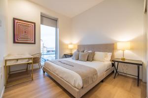 @ Marbella Lane - Luxury Beachside 2BR