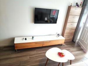 Apartman Nema