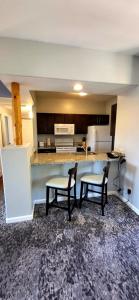 WorldMark Rancho Vistoso