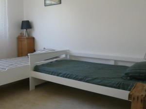 Le Rocher Des Sanguinaires