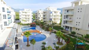 Apartman Martini